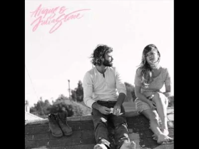 hugoprat - Angus & Julia Stone - Heart Beats Slow
#muzyka #muzykaautorska #neofolk #...