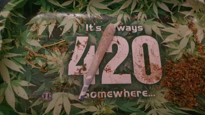 Vitass - "A może tak, a może nie, może za trzy minuty lub za dwie"

 #420 #wykopjoi...
