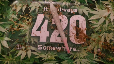 Vitass - "zaczyna się przedstawienie"

 #420 #wykopjointclub #narkotykizawszespoko ...