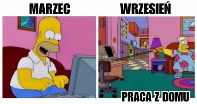 xionacz - Kuurła, dzwońcie po dźwig, bo nie wstanę zaraz (╯°□°）╯︵ ┻━┻
#heheszki #hum...