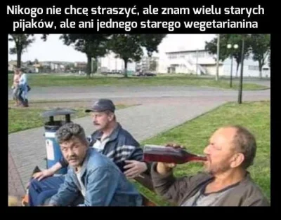 F.....x - #heheszki #humorobrazkowy #alkohol #jedzenie #dieta #wegetarianizm