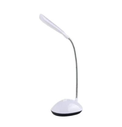 duxrm - Lampa biurkowa LED
#cebuladlaodwaznych
Cena: 1,97$
Link ---> http://ali.pu...