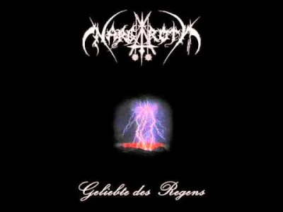 Wachatron - #blackmetal

@SatanisticMamut pozdro byczq ;)