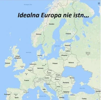 yale - Ukraina, nie znam takiego panstwa (✌ ﾟ ∀ ﾟ)☞