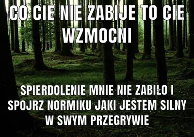 c.....t - #przegryw ##!$%@? #przegrywowememy