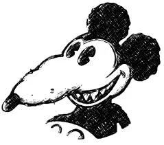 RunTheGauntlet - @RunTheGauntlet: #testwykopu
Inna wersja Mikiego ( ͡° ͜ʖ ͡°)