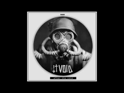 k.....5 - 11 Void - Acid Carousel

#acidtechno #techno #mirkoelektronika