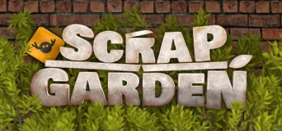 Metodzik - [STEAM]

Scrap Garden za darmo

 Wszystkie moje wpisy są do znalezienia...