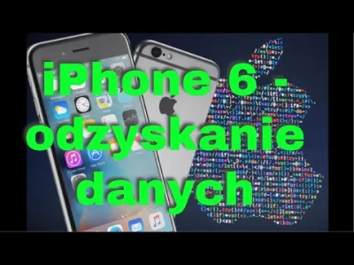 Pan_Slon - Zapis live z naprawy 2 sztuk iPhone 6 - obie naprawy przewyższają wartość ...