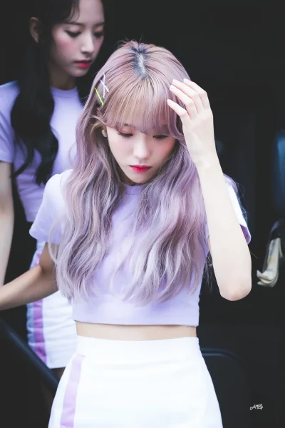 XKHYCCB2dX - #luda #wjsn 
#koreanka #codziennaluda