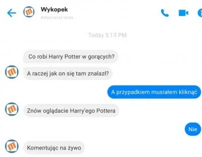 ChwilowaZielonka - ( ͡° ͜ʖ ͡°)
#harrypotter