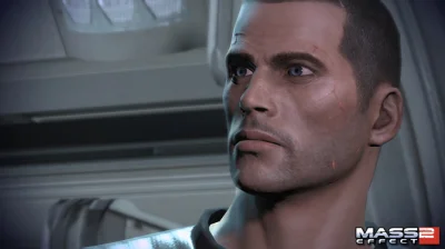 janushek - Mass Effect: Legendary Edition is still coming — but not this year - Jeff ...