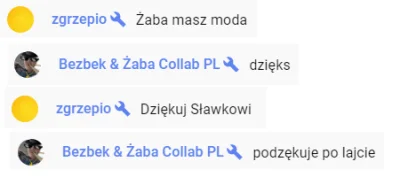 sukhoi191 - Berło będzie polerowane na błysk.
#kononowicz #patostreamy