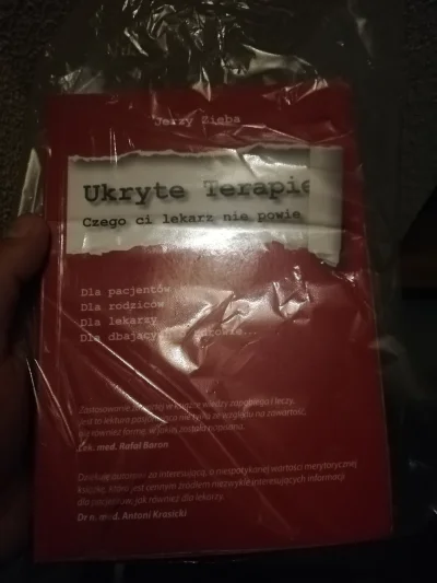 Powuyo - No Miruny, biorę się za czytanie żeby mnie więcej żaden konował w #!$%@? nie...