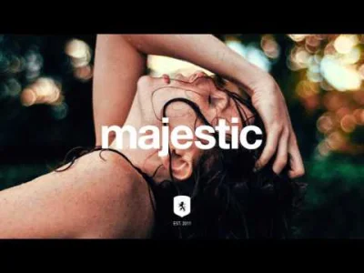 wielkienieba - #muzyka #chillout #majestic 

Stwo - Haunted (feat. Sevdaliza)
