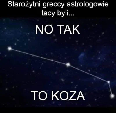 Xax92 - #heheszki #humorobrazkowy #astronomia