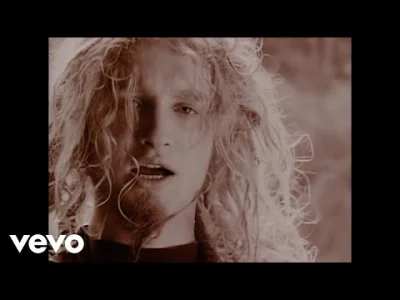 Bismoth - Alice In Chains - Man in the Box

#muzyka
#grunge
#rock
#aliceinchains