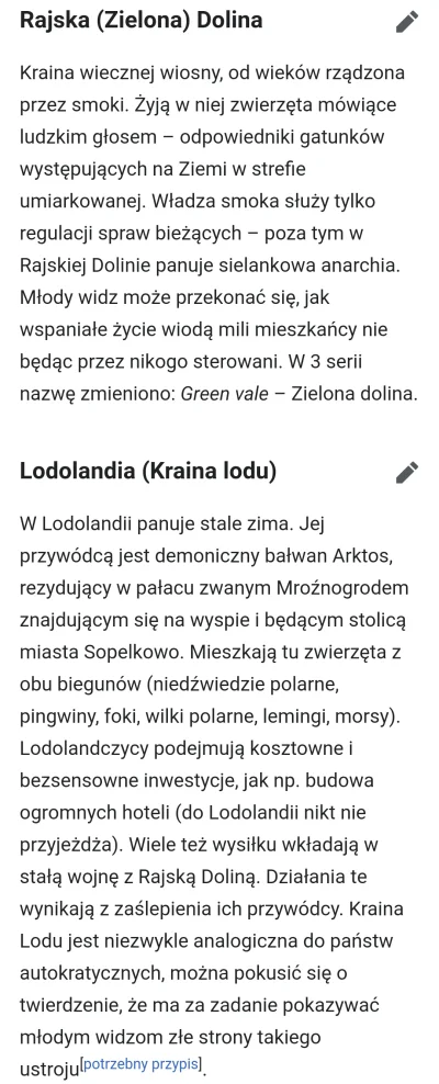 t.....t - uwielbiam opis tabalugi na polskiej wikipedii xD