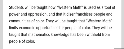Xtreme2007 - Rasistowska matematyka

Zachód leci na upadek. W ich miejsce azjaci wejd...