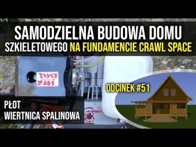 deathcoder - Samodzielna budowa domu jednorodzinnego w technologii lekkiego szkieletu...