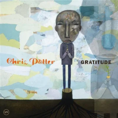 kojotte - Album for the weekend

Gratitude
Album • Chris Potter • 2001
https://mu...
