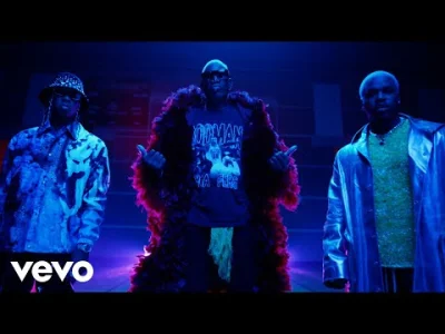 Matines - A$AP Ferg - Dennis Rodman ft. Tyga
#rap #muzyka #asapferg