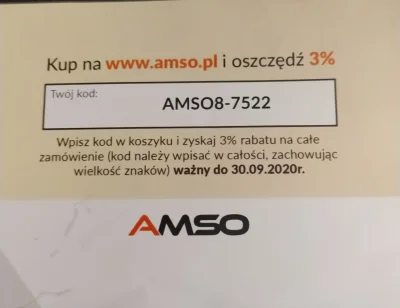 Glugluglator - Może komuś się przyda 
#laptopy #pcmasterrace #amso #komputery