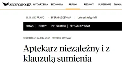 saakaszi - Witamy w Polsce:
 Przyjęty przez sejmową podkomisję projekt ustawy o zawod...