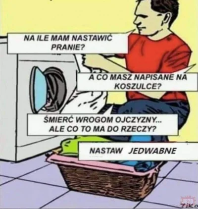 adoksz - #heheszki #czarnyhumor #humorobrazkowy