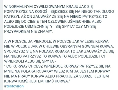 PanCiastek - @kodecss pracuje za 3000, jestem kimś