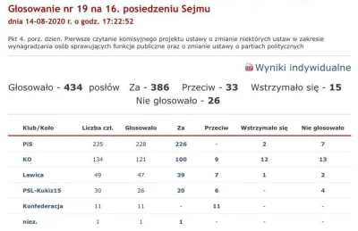 maxwol - Nawiązując do tego wpisu: https://www.wykop.pl/wpis/51451337/z-racji-ze-nieb...