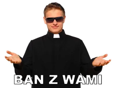 I.....u - śpijcie słodko aniołki ( ͡° ͜ʖ ͡°)