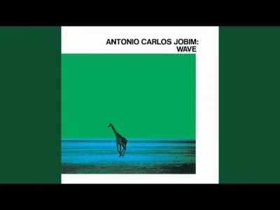 z.....z - #muzyka #bossanova #60s 
Antonio Carlos Jobim - Lamento