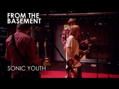 Istvan_Szentmichalyi97 - Sonic Youth - The Sprawl (Live From The Basement)

#muzyka #...