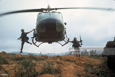 SirGodber - #vietnamwar #zdjecia #historia #historiajednejfotografii #wojna #wojnawko...
