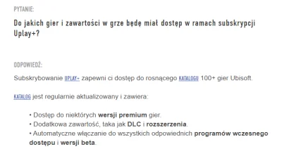 micin3 - @franaa: Od kiedy? Ograłem Odyseje za 60 złotych ze wszystkimi dodatkami.