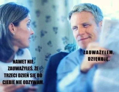 RockyZumaSkye - #heheszki #humorobrazkowy #logikarozowychpaskow