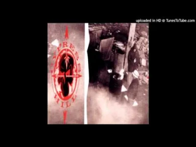 A.....2 - Cypress Hill - Hole In The Head


#muzyka #90s #rap #cypresshill 

No ...
