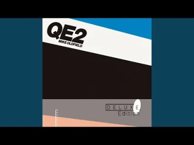 cinkowsky - Mike Oldfield - Sheba - fajny fajny kawałek z albumu QE2
#muzyka #muzyka...