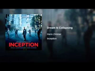 FlaszGordon - Wspaniała muzyka Hansa Zimmera to połowa sukcesu tego filmu.