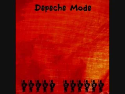 v.....s - #depechemode #muzyka #gownowpis #newwave #darkwave