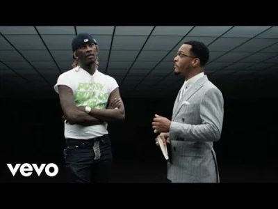 pestis - T.I. - Ring (Official Video) ft. Young Thug

[ #czarnuszyrap #muzyka #rap ...