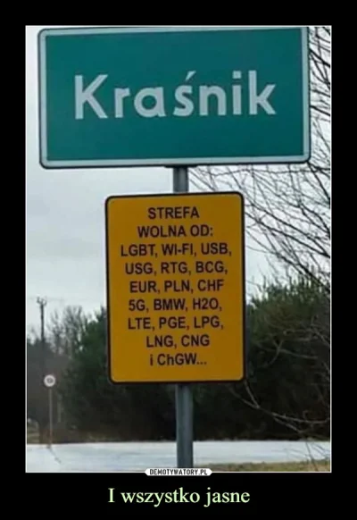 A.....1 - #krasnik