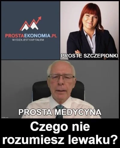 Probz - #neuropa #bekazprawakow #antykapitalizm