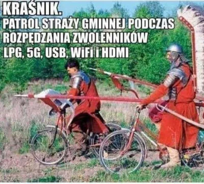 PIAN--A_A--KTYWNA - Nowa stolica memów ( ͡° ͜ʖ ͡°)
#humorobrazkowy #krasnik