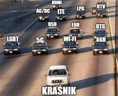 brakloginuf - #krasnik #5g #wifi