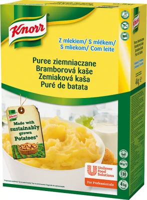 m_silvus - Nietypowe z dzieciństwa które pamiętacie do dziś?

U mnie jest to nie ni...