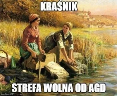 AnalnyNiszczyciel - #krasnik #heheszki #humorobrazkowy