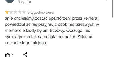 nielubiemycokien - a czy Wy chcielibyście zostać opshłórzeni? ( ͡° ͜ʖ ͡°) #ortografia...