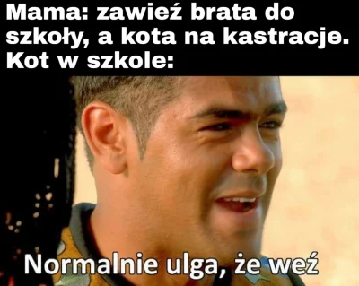 fan_comy - xDD
#humorobrazkowy #heheszki #skrybawka